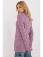 Svetr  model 199532 AT