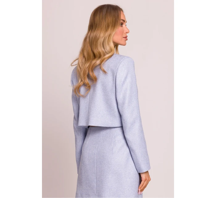 Saka model 209237 Moe Saka model 209237 Moe