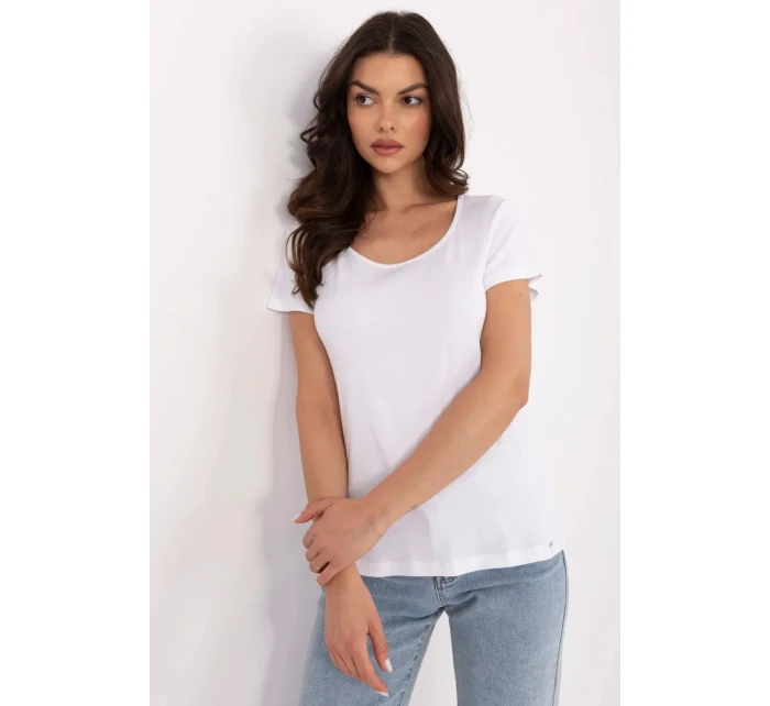 T-shirt model 211193 Relevance T-shirt model 211193 Relevance