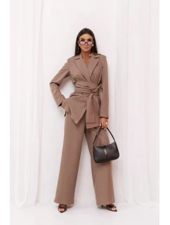 Sada model 223536 LaBalancia