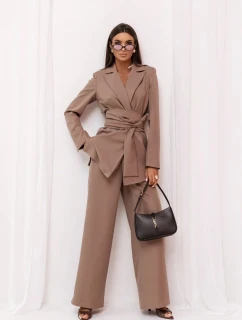 Sada model 223536 LaBalancia