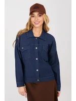 Bunda  model 223821 Rue Paris