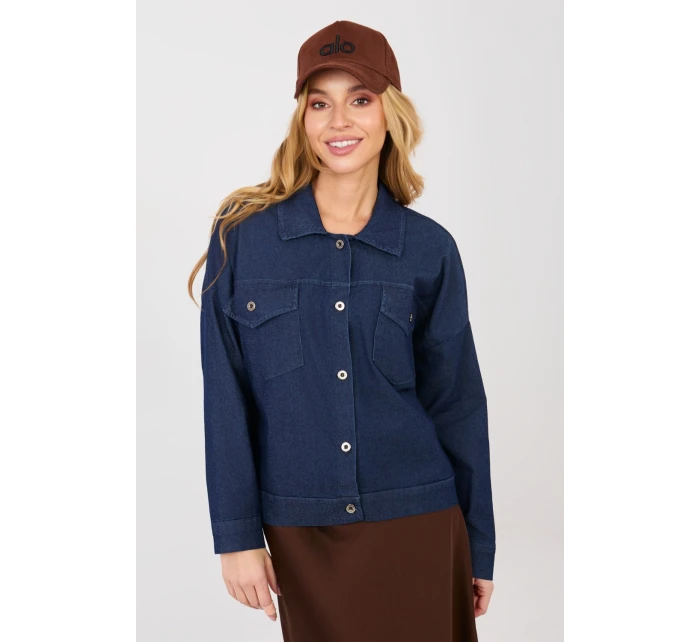 Bunda  model 223821 Rue Paris