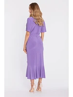 Denní šaty model 225898 Moe Denní šaty model 225898 Moe