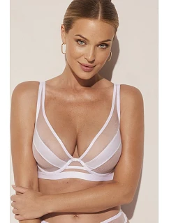 Soft model 226826 Kinga