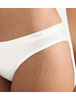 SLOGGI FREE EVOLVE – Mini kalhotky z LENZING™ MicroModal® Sloggi SLOGGI FREE EVOLVE – Mini kalhotky z LENZING™ MicroModal® Sloggi