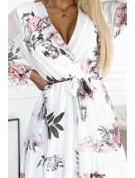 Dámské šaty  NUMOCO model 21729032 - numoco basic