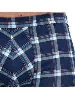 Pánské boxerky model 21322429 Prime - Cornette