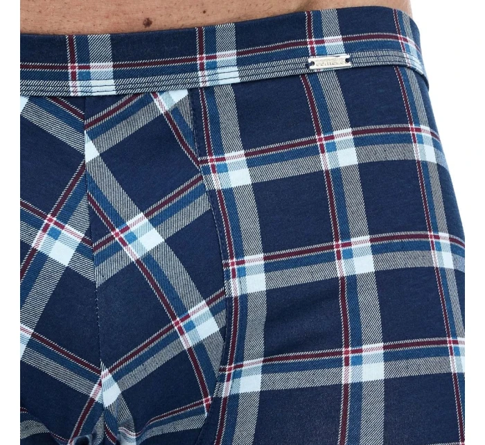 Pánské boxerky model 21322429 Prime - Cornette