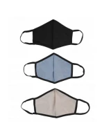 3 model 21321106 - Tommy Hilfiger