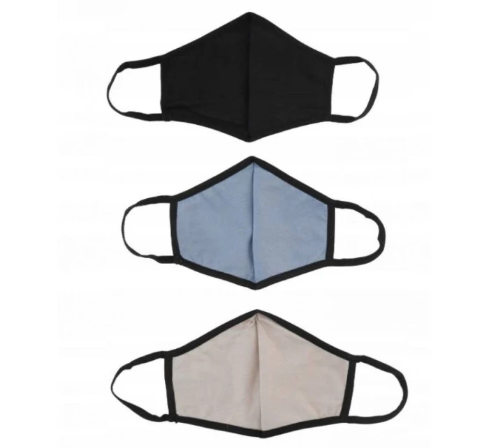 3 model 21321106 - Tommy Hilfiger