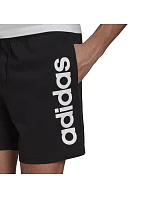 Šortky adidas AeroReady Essentials Linear Logo M GK9604