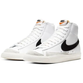 Nike Blazer Mid '77 W CZ1055 100 dámské boty
