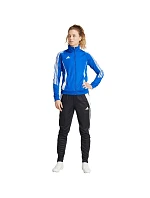 Mikina Tiro 24 Training W model 19675835 - ADIDAS