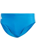 Plavky Classic se třemi pruhy M model 19684439 - ADIDAS