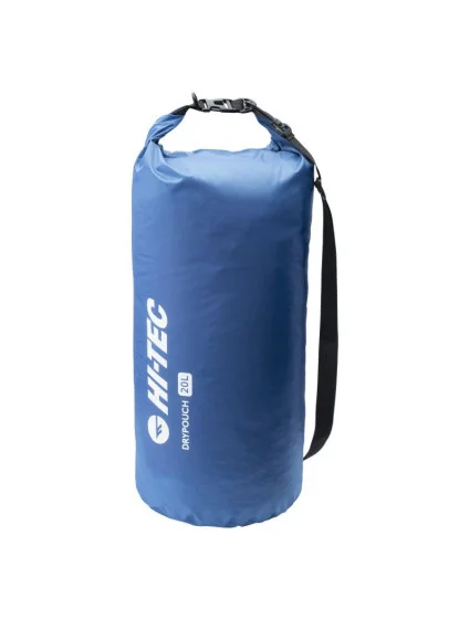Hi-Tec Drypouch 20 bag 92800597800