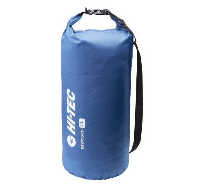 Hi-Tec Drypouch 20 bag 92800597800