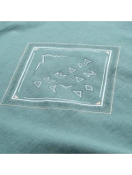 Tričko  Jr model 20150788 - Elbrus