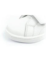 Boty  Royal Jr model 20199477 - Reebok