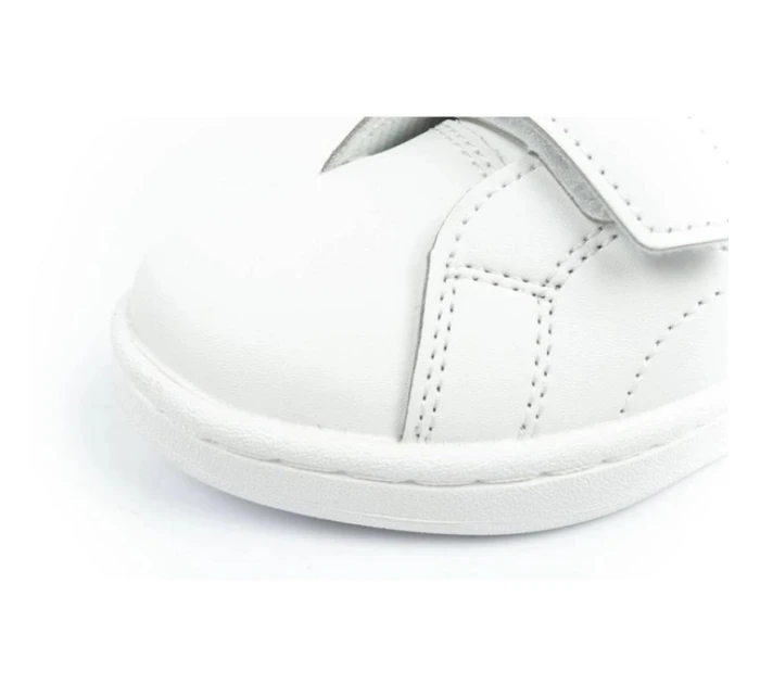 Boty  Royal Jr model 20199477 - Reebok