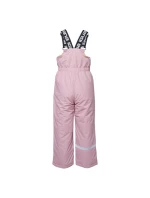 Iguana Oski Kdg Jr lyžařské kalhoty 92800621937 Iguana Oski Kdg Jr lyžařské kalhoty 92800621937