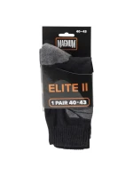 Elite Sock II model 20552860 - Magnum Elite Sock II model 20552860 - Magnum