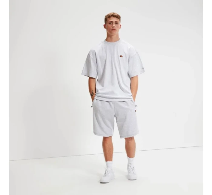 Ellesse Balatro M SHT17999-909 pánské tričko Ellesse Balatro M SHT17999-909 pánské tričko