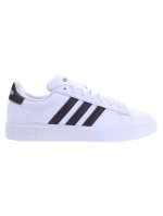 Boty Grand Court 2.0 M model 21240646 - ADIDAS Boty Grand Court 2.0 M model 21240646 - ADIDAS