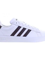 Boty adidas Grand Court 2.0 M ID2978