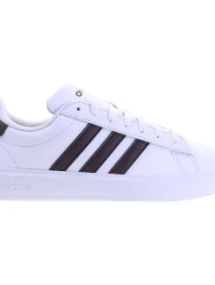 Boty Grand Court 2.0 M model 21240646 - ADIDAS