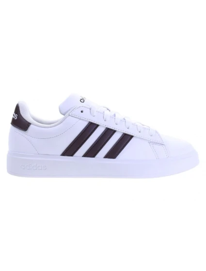 Boty Grand Court 2.0 M model 21240646 - ADIDAS Boty Grand Court 2.0 M model 21240646 - ADIDAS