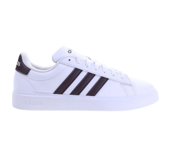 Boty Grand Court 2.0 M model 21240646 - ADIDAS Boty Grand Court 2.0 M model 21240646 - ADIDAS