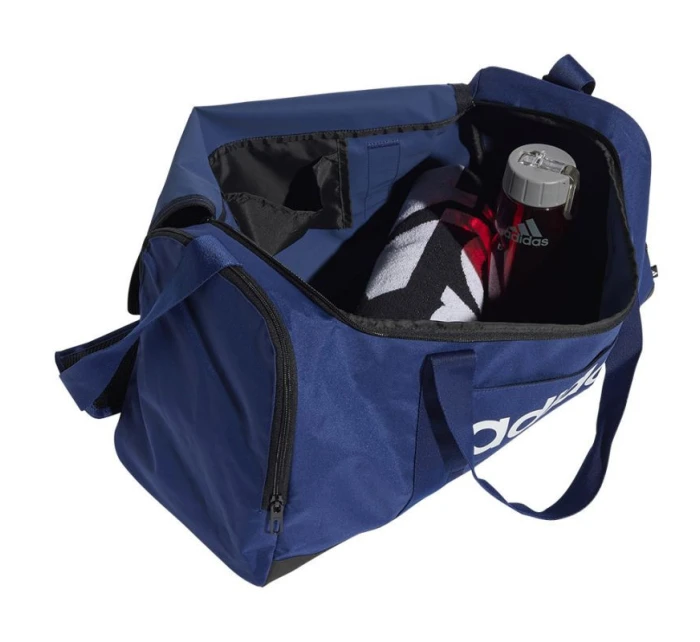 Taška Linear Duffel M model 20754865 - ADIDAS Taška Linear Duffel M model 20754865 - ADIDAS