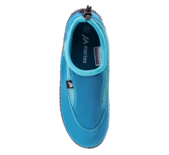 Boty do vody Martes Redeo W 92800400020