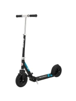 Vzduchový skútr Razor A5 13073005 (černá barva)