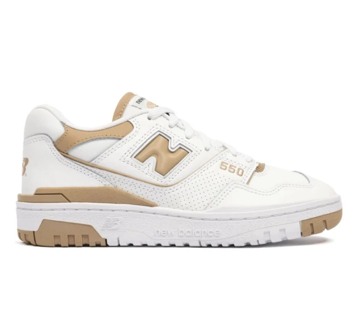 Boty W model 20895634 - New Balance