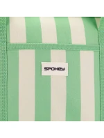 Spokey Acapulco termotaška SPK-944849 Spokey Acapulco termotaška SPK-944849