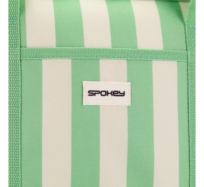 Spokey Acapulco termotaška SPK-944849 Spokey Acapulco termotaška SPK-944849