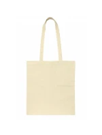 Tote Bag model 21192381 - FC BARCELONA