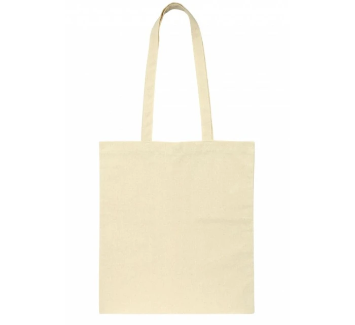 Tote Bag model 21192381 - FC BARCELONA