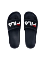 Žabky  Bay M model 20989326 - Fila