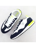 M obuv model 21052088 - Big Star M obuv model 21052088 - Big Star