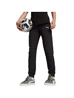 Puma Team Goal Casuals W 658604 03 dámské kalhoty Puma Team Goal Casuals W 658604 03 dámské kalhoty
