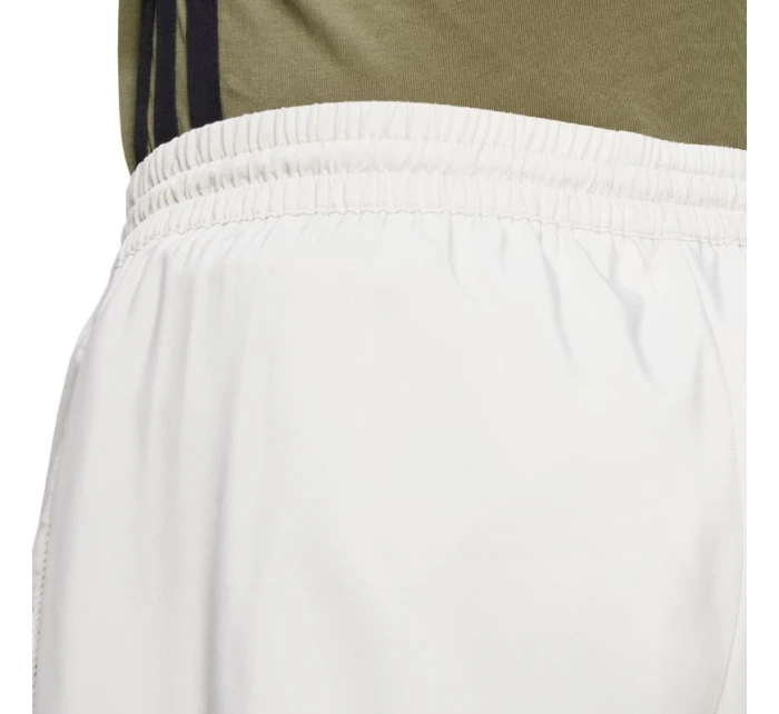 Šortky adidas Essentials Small Logo Cargo Chelsea M JD1828 Šortky adidas Essentials Small Logo Cargo Chelsea M JD1828