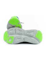 Běžecká obuv Skechers Max Cushioning Slip-INS M 220611/NVY Běžecká obuv Skechers Max Cushioning Slip-INS M 220611/NVY