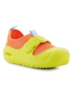 Boty Crocs Swiftwater Splash K Jr 210619-85H Boty Crocs Swiftwater Splash K Jr 210619-85H