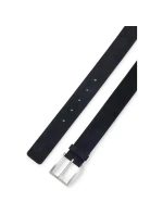 M pásek model 21190464 - Hugo