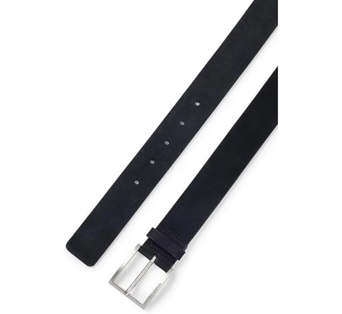 M pásek model 21190464 - Hugo