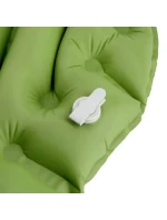 podložka Nils Camp model 21211151 - Nils Extreme