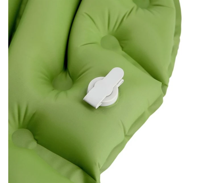 podložka Nils Camp model 21211151 - Nils Extreme